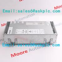 ABB	SDCSCON2A	sales6@askplc.com new in stock one year warranty